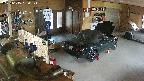yotec4-20250615180123.jpg