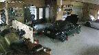yotec4-20250615185124.jpg