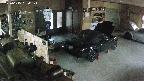 yotec4-20250615190122.jpg