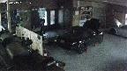 yotec4-20250615191124.jpg