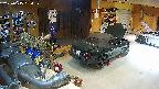 yotec4-20250615194123.jpg