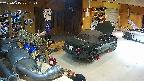 yotec4-20250615201122.jpg