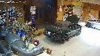 yotec4-20250615202121.jpg