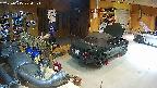 yotec4-20250615204122.jpg