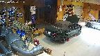 yotec4-20250615211120.jpg