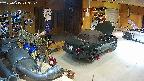 yotec4-20250615213121.jpg