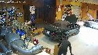yotec4-20250615215122.jpg