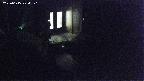 yotec4-20250615220121.jpg