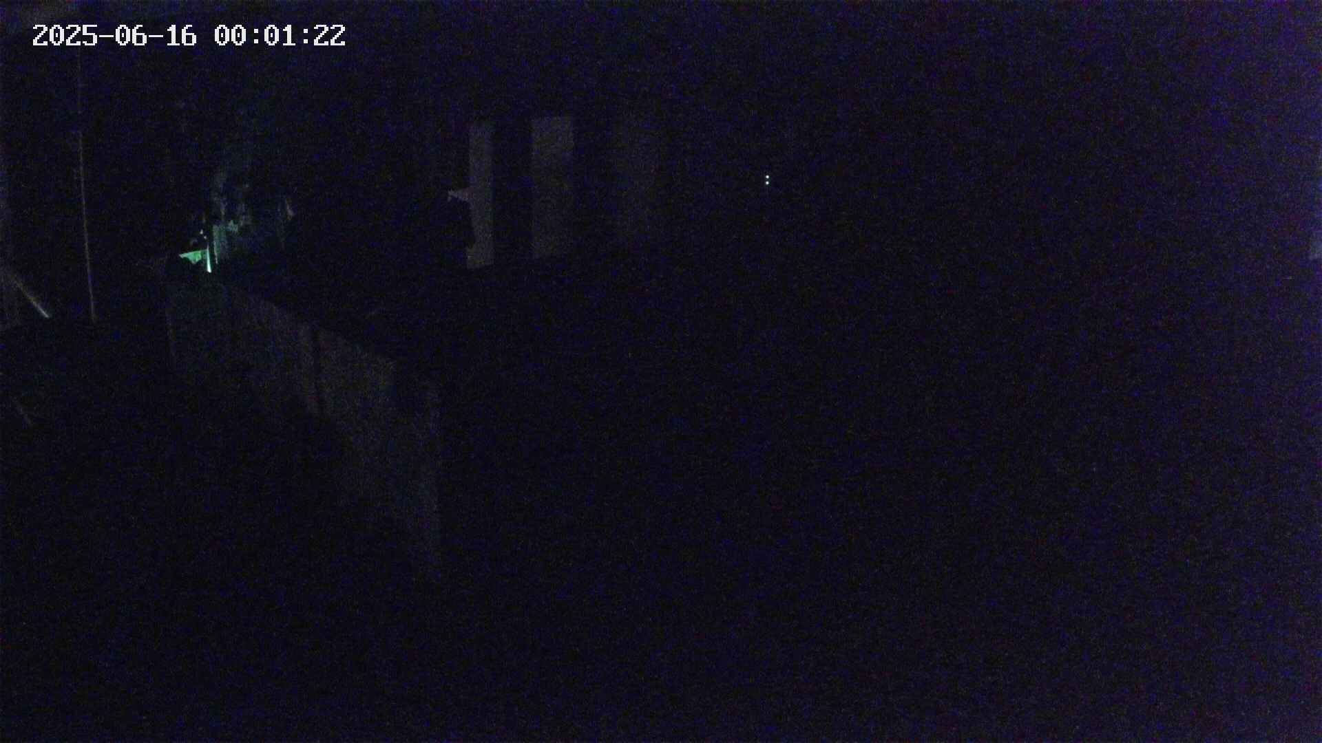 yotec4-20250616000123.jpg