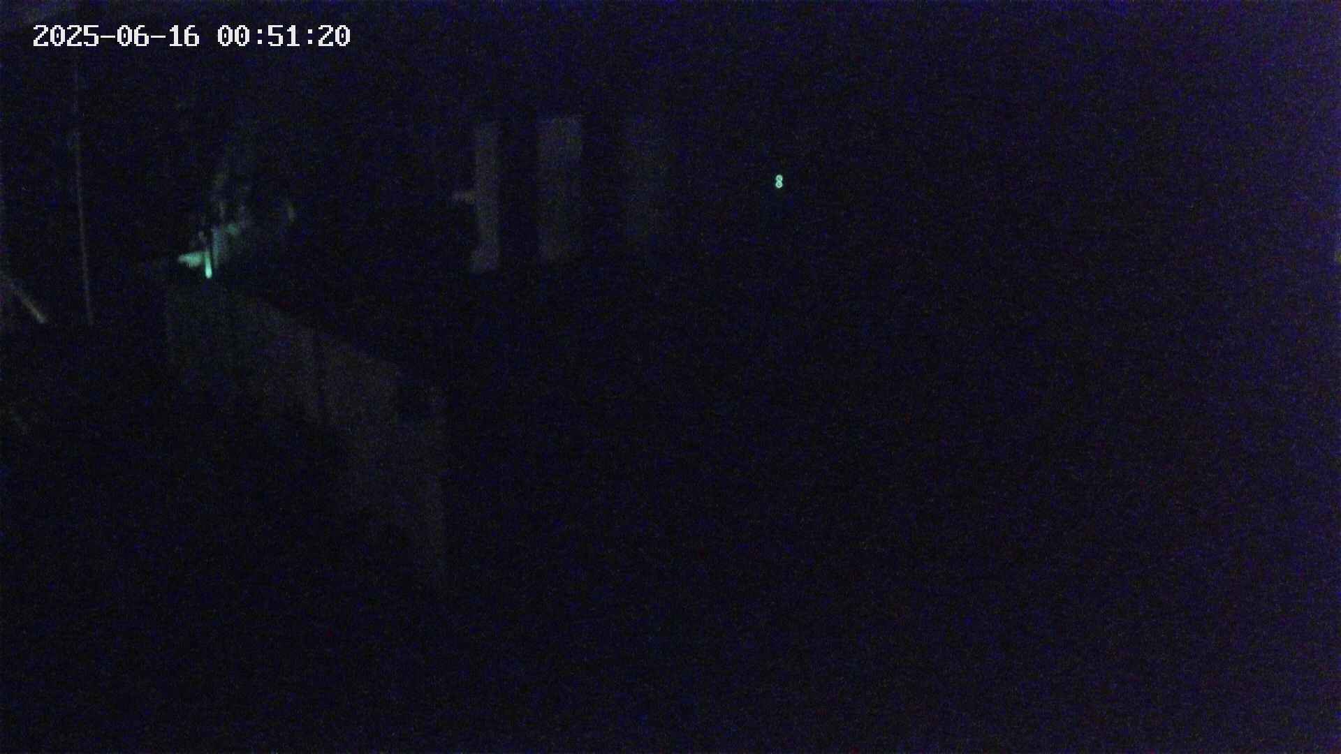 yotec4-20250616005121.jpg