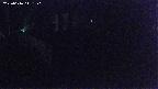 yotec4-20250616011121.jpg