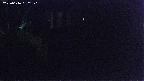 yotec4-20250616032120.jpg
