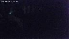yotec4-20250616033121.jpg
