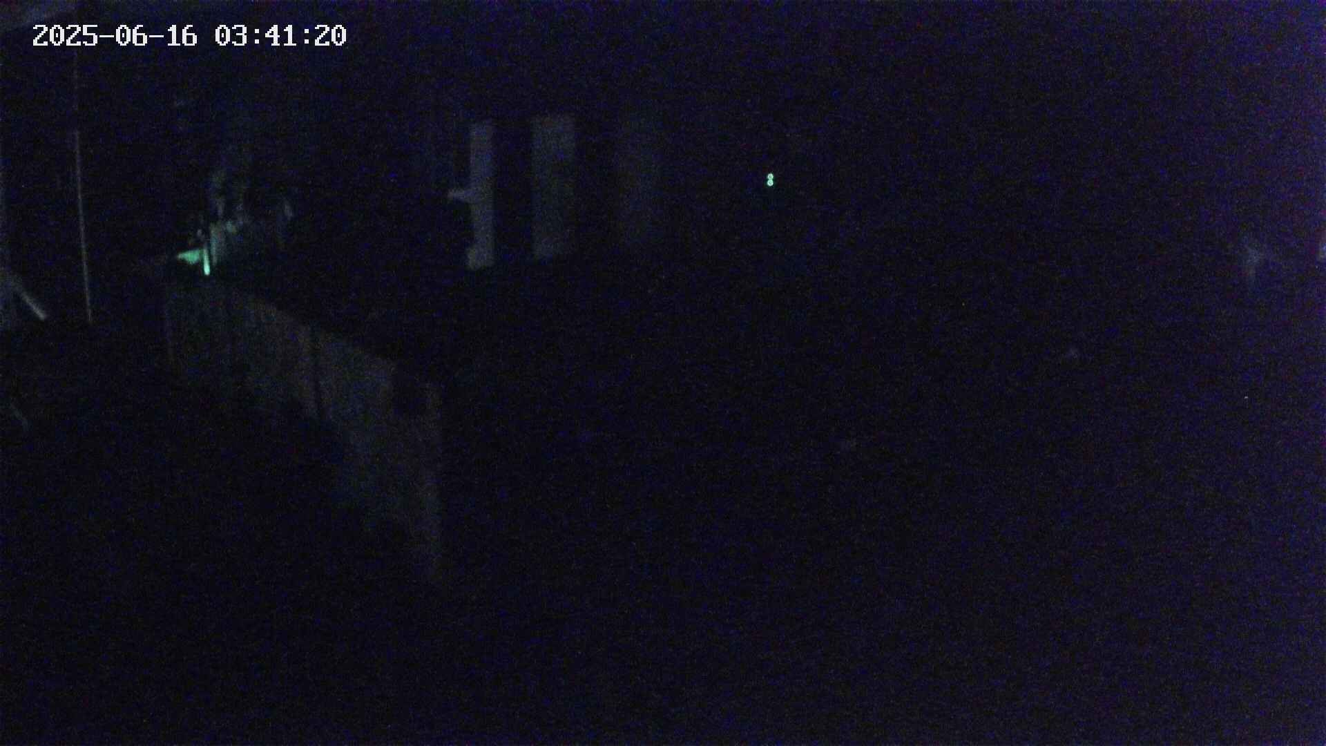yotec4-20250616034121.jpg