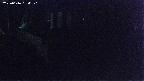 yotec4-20250616034121.jpg