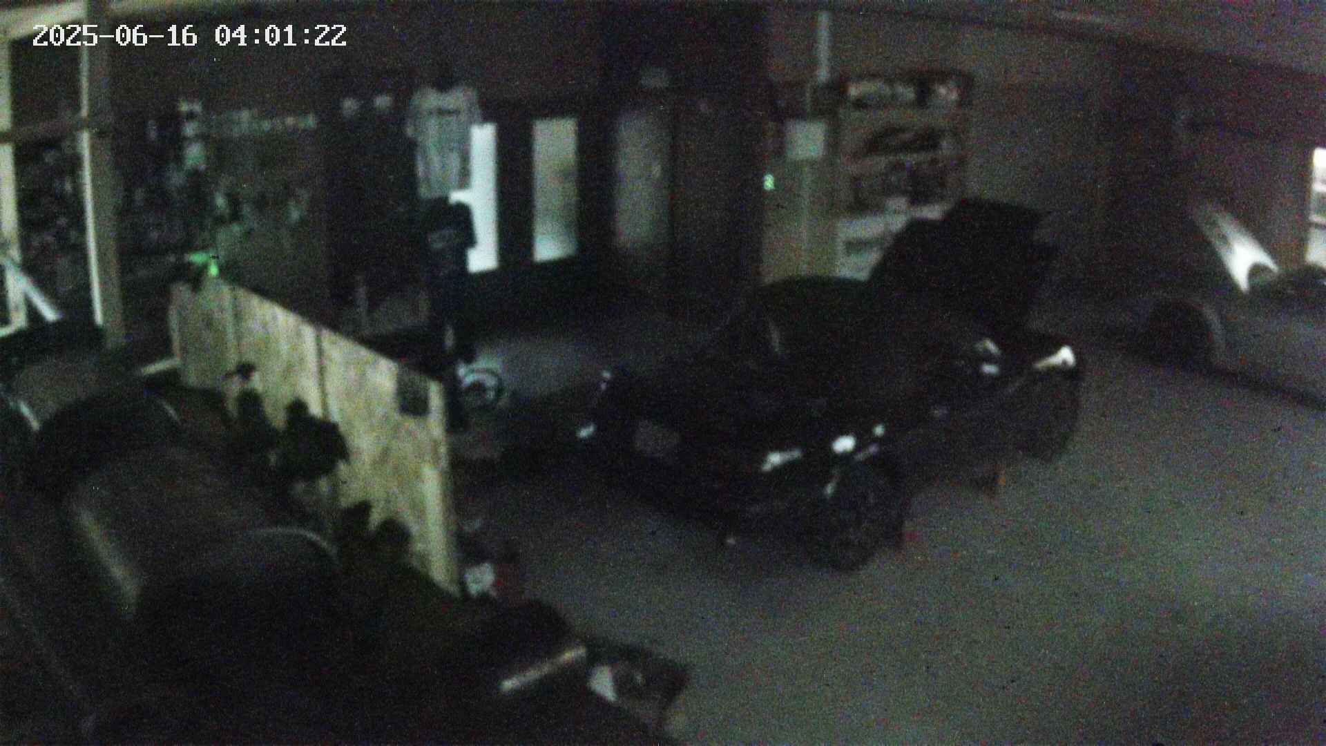yotec4-20250616040123.jpg