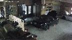 yotec4-20250616041122.jpg