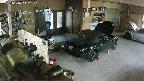 yotec4-20250616042121.jpg