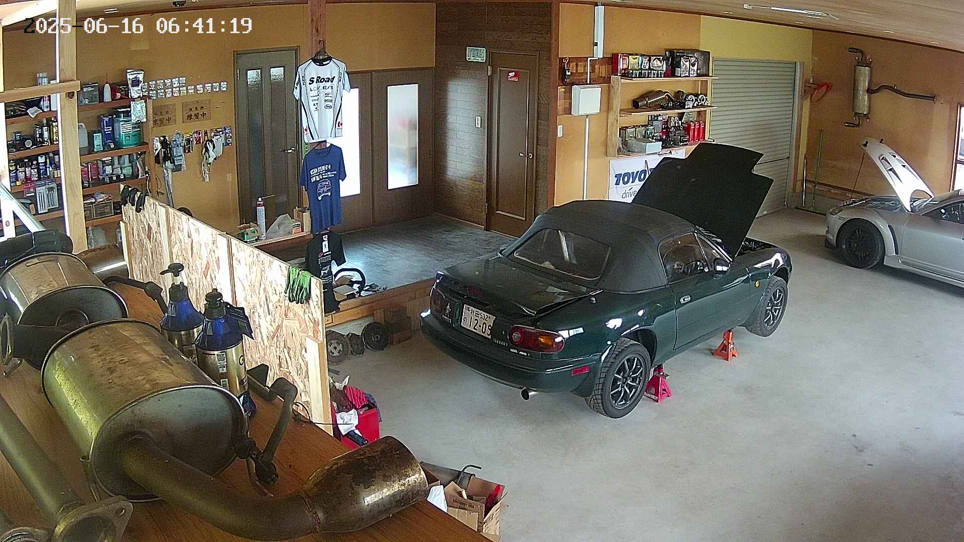 yotec4-20250616064120.jpg