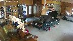 yotec4-20250616064120.jpg