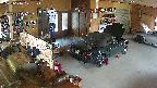 yotec4-20250616071123.jpg
