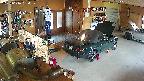 yotec4-20250616084123.jpg