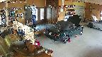 yotec4-20250616085125.jpg