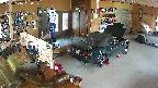 yotec4-20250616090124.jpg
