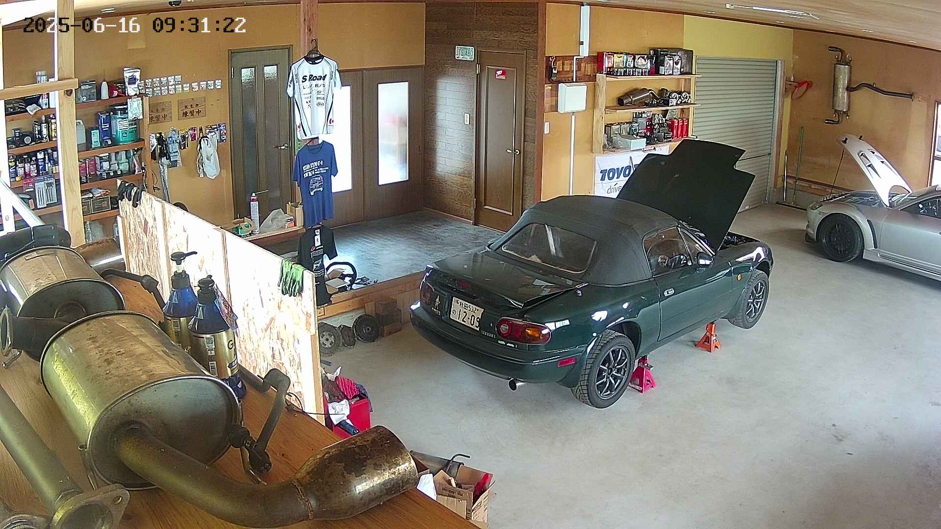 yotec4-20250616093123.jpg