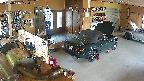 yotec4-20250616100128.jpg