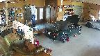 yotec4-20250616101121.jpg