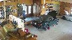 yotec4-20250616103125.jpg