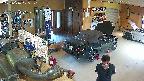 yotec4-20250616105121.jpg
