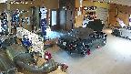 yotec4-20250616110127.jpg