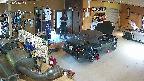 yotec4-20250616111125.jpg
