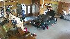 yotec4-20250616114123.jpg