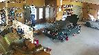 yotec4-20250616120123.jpg