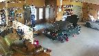 yotec4-20250616123133.jpg