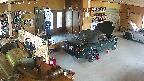 yotec4-20250616130121.jpg