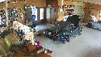 yotec4-20250616131123.jpg