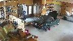 yotec4-20250616134124.jpg