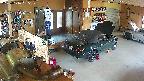 yotec4-20250616135123.jpg