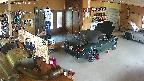yotec4-20250616140124.jpg