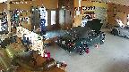 yotec4-20250616143124.jpg
