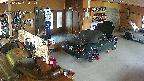 yotec4-20250616150125.jpg