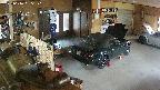 yotec4-20250616165122.jpg