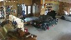 yotec4-20250616170124.jpg