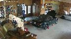 yotec4-20250616172122.jpg