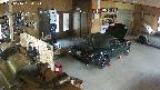 yotec4-20250616180123.jpg