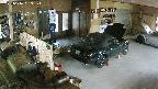 yotec4-20250616183122.jpg